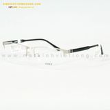  GỌNG KÍNH LUCKY LK6063-SIS 57-17 