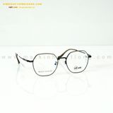  GỌNG KÍNH ABC ABC5225-C1 52-18 