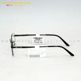  GỌNG KÍNH MITO MT8028-C07 54-16 