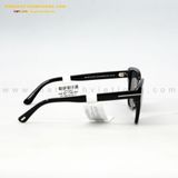  KÍNH MÁT TOMFORD TF1108-01D 55-17 