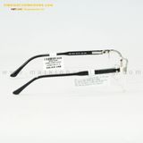  GỌNG KÍNH LUCKY LK6063-SIS 57-17 