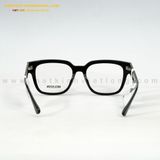  GỌNG KÍNH MOLSION MJ3115-B10 52-17 