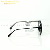  GỌNG KÍNH LUCKY PLK7916-C3 50-19 