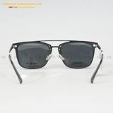  GỌNG KÍNH PARIM PR83602-B1 54-18 