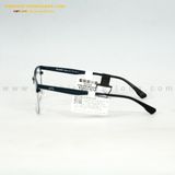  GỌNG KÍNH MOLSION MA7003-B70 53-18 