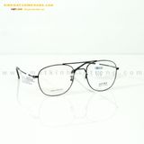  GỌNG KÍNH LUCKY LK8045-BK 56-18 