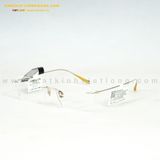  GỌNG KÍNH BOLON BR1003-B60 54-18 