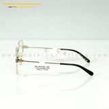 GỌNG KÍNH GUCCI GG1675OK-001 55-19 