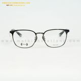  GỌNG KÍNH POLICE VPL992J-530568 53-18 