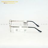  GỌNG KÍNH VENUS VN1814-M1 55-16 