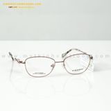  GỌNG KÍNH VIGCOM VG2078-T4 52-16 