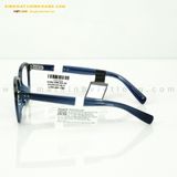  GỌNG KÍNH BOLON BJ5205-B70 50-21 