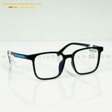  GỌNG KÍNH V LIKE IT FEELS V2352U-C02 53-19 