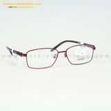  GỌNG KÍNH LUCKY LK6053-VIA 55-15 