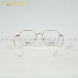  GỌNG KÍNH LUCKY LK8622-C2 52-18 