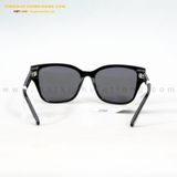  KÍNH MÁT TOMFORD TF1108-01D 55-17 