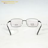  GỌNG KÍNH MITO MT8028-C07 54-16 