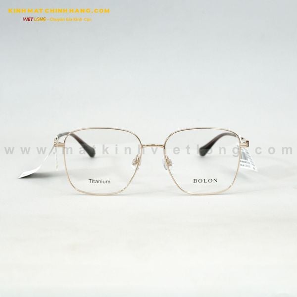  GỌNG KÍNH BOLON BA7023-B30 54-16 