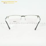  GỌNG KÍNH LUCKY LK6063-SIS 57-17 