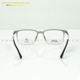  GỌNG KÍNH POSON P662-C5 55-17 