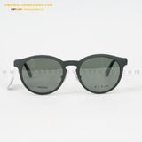  GỌNG KÍNH CLIP PARIM PR7924-B1 52-19 