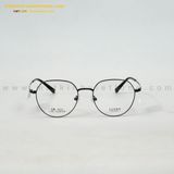  GỌNG KÍNH LUCKY LK8622-C3 52-18 