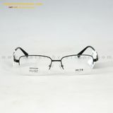  GỌNG KÍNH MITO MT8027-C07 55-17 