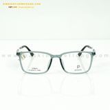  GỌNG KÍNH POSON P663-C5 54-17 