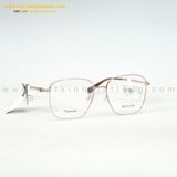  GỌNG KÍNH BOLON BA7023-B30 54-16 