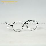  GỌNG KÍNH LUCKY LK8622-C3 52-18 