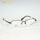  GỌNG KÍNH MITO MT8027-C07 55-17 