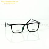  GỌNG KÍNH LUCKY PLK7904-C8 55-17 