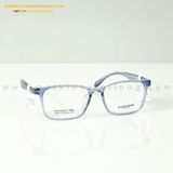  GỌNG KÍNH VIGCOM VG208-C7 52-18 