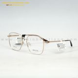  GỌNG KÍNH BOLON BA7023-B30 54-16 