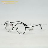  GỌNG KÍNH LUCKY LK8622-C3 52-18 