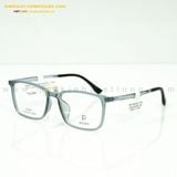  GỌNG KÍNH POSON P663-C5 54-17 