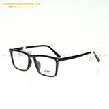  GỌNG KÍNH LUCKY PLK7904-C8 55-17 