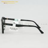  GỌNG KÍNH CLIP PARIM PR7924-B1 52-19 