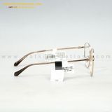  GỌNG KÍNH BOLON BA7023-B30 54-16 