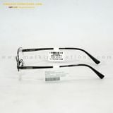  GỌNG KÍNH MITO MT8027-C07 55-17 