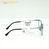  GỌNG KÍNH POSON P663-C5 54-17 