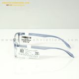  GỌNG KÍNH VIGCOM VG208-C7 52-18 