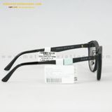  GỌNG KÍNH CLIP PARIM PR7924-B1 52-19 