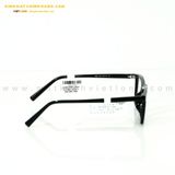  GỌNG KÍNH LUCKY PLK7904-C8 55-17 