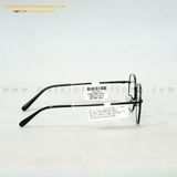  GỌNG KÍNH LUCKY LK8622-C3 52-18 