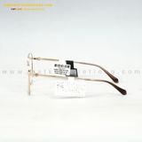  GỌNG KÍNH BOLON BA7023-B30 54-16 