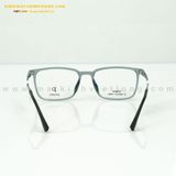  GỌNG KÍNH POSON P663-C5 54-17 