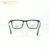  GỌNG KÍNH LUCKY PLK7904-C8 55-17 