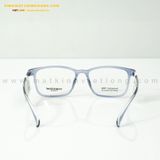  GỌNG KÍNH VIGCOM VG208-C7 52-18 