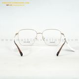  GỌNG KÍNH BOLON BA7023-B30 54-16 